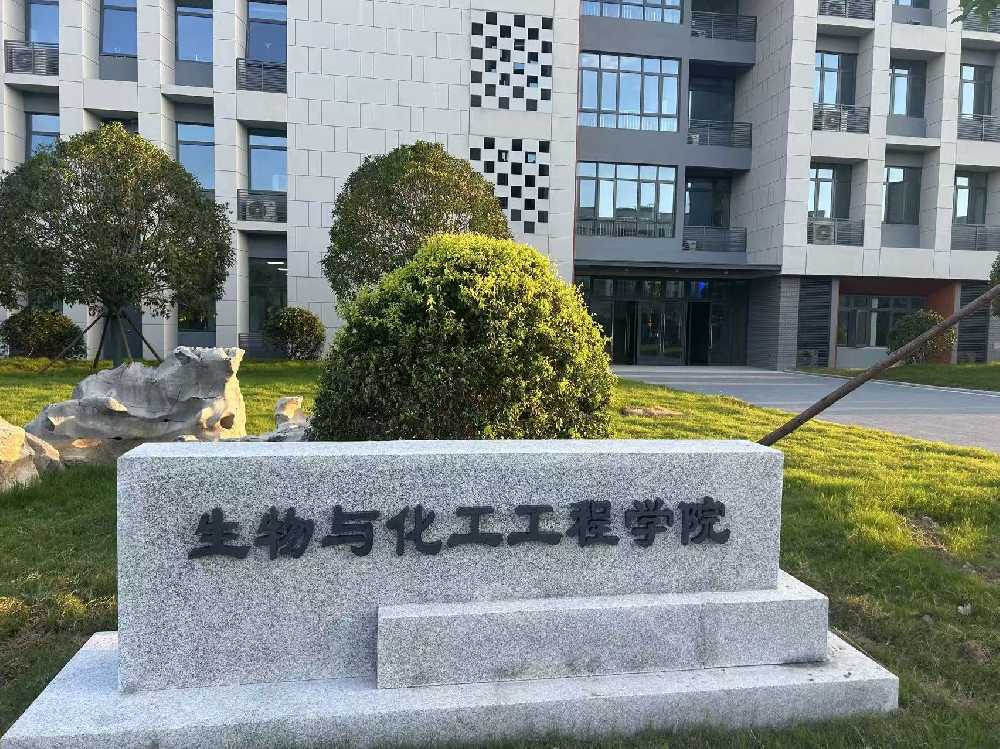 灵璧县扬州职业大学体育场高杆灯项目